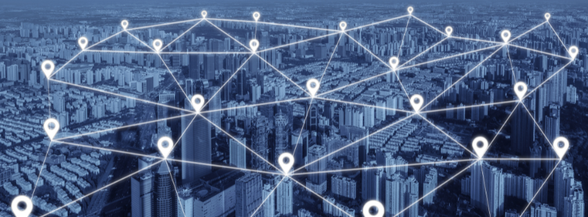 A IA não vai “substituir tudo”…. mas vai conectar tudo!