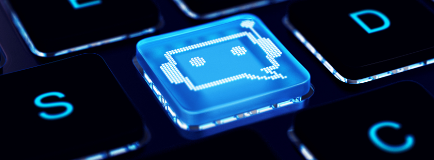 Transações Conversacionais: o elo entre sistemas legados e o futuro da informação…