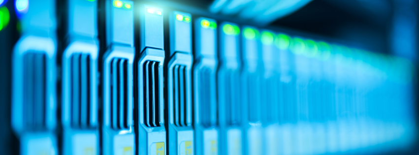 Supabase: um verdadeiro canivete suíço da programação!