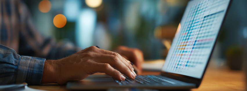 Sustentar ou evoluir? O que priorizar? 🤔