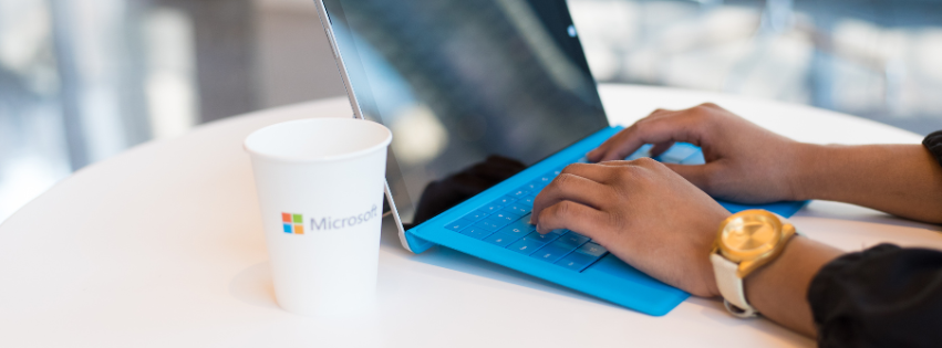 Single-File Based Apps em .NET