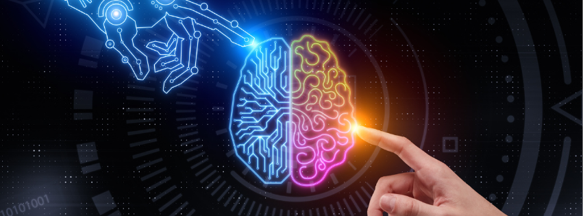 Geração de Sistemas com IA: Com profunda é seu conhecimento de negócio?