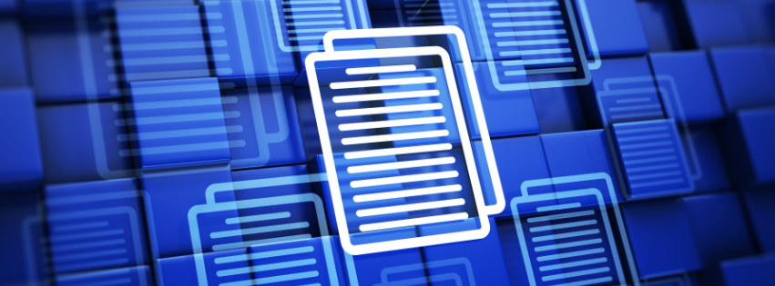 A importância da documentação em integrações: por que ela é essencial para a qualidade do seu projeto