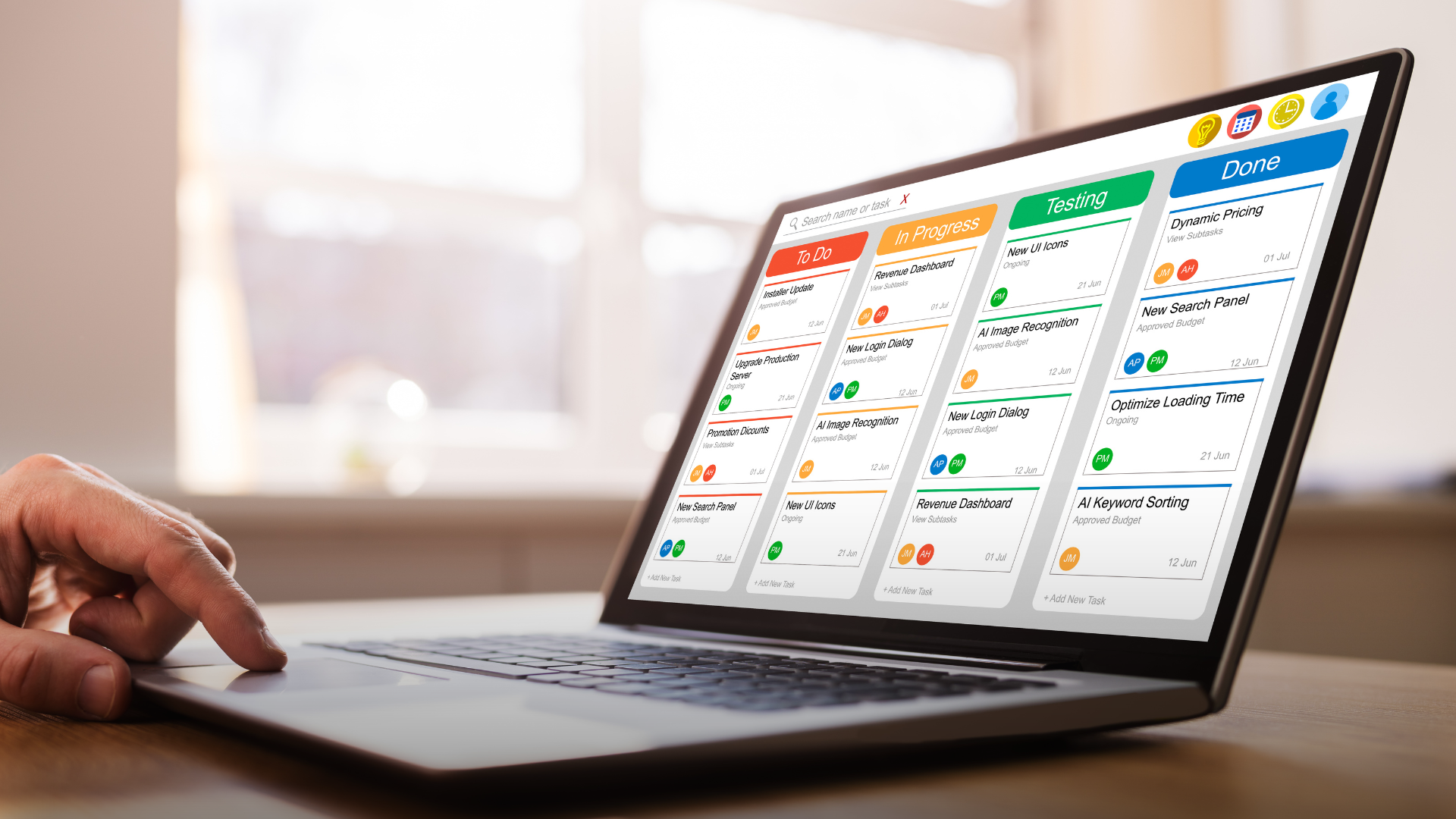 Por que seu CRM atual está fazendo você perder dinheiro — e o que fazer a respeito